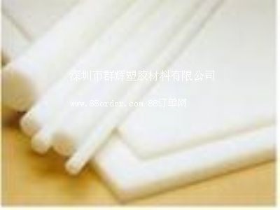 �M(j��n)��PA������/�������/PA�������� ����Ƭ��