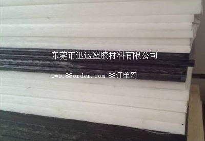 ���z���ϵ��M�ڣ�POM����䣨POM����􌣘I(y��)����