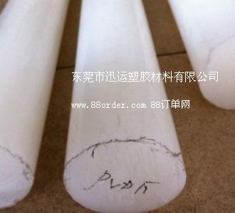 ���z���ϵ��M�ڣ�PVDF����䣨PVDF����􌣘I(y��)����