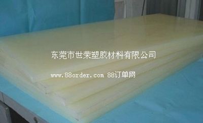 ��ɫPVDF䓷�����