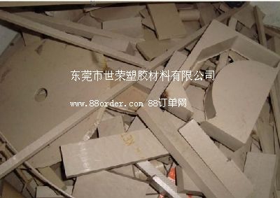 ����ɫPEEK��