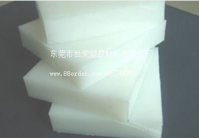 ��ɫPP�۱�ϩ��