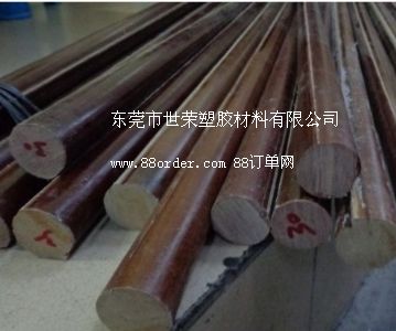 �ۼtɫ��ɫPF�ľ���