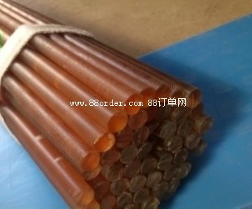 �V�|��PEI�塿�|ݸ