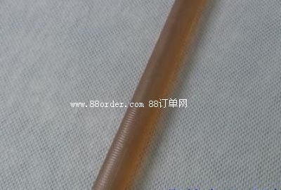 �V�|��PSU�����|ݸ