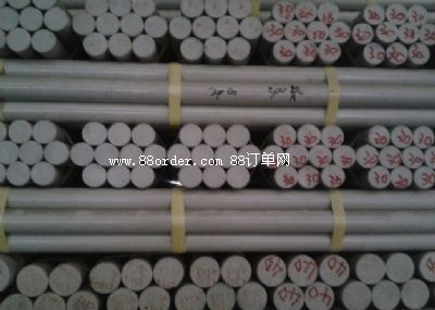 �V�|��PVC�����|ݸ