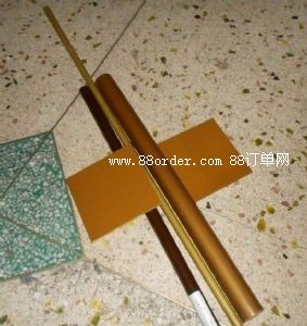 �V�|��PI�����|ݸ