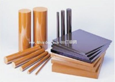 �V�|���������������|ݸ