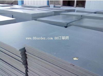 PVC����u�M(j��n)��PVC��v��PVC��•�����a(ch��n)�S��