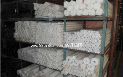 ���ķ���ϩ�����u�M(j��n)�ھ��ķ���ϩ���v�����ķ���ϩ��•�����a(ch��n)�S��