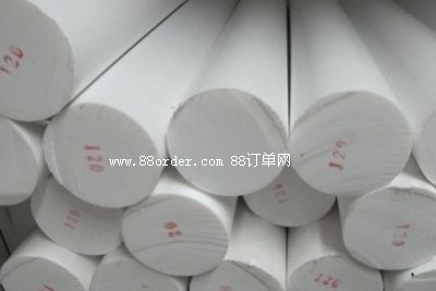 PTFE�����u�M(j��n)��PTFE���v��PTFE��•�����a(ch��n)�S��