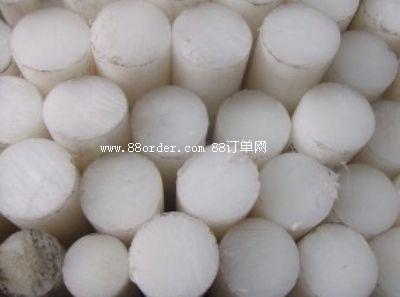 PE�����u�M(j��n)��PE���v��PE��•�����a(ch��n)�S��