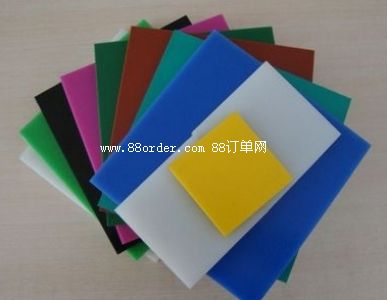 ����ϩ����u�M(j��n)�ھ���ϩ��v������ϩ��•�����a(ch��n)�S��