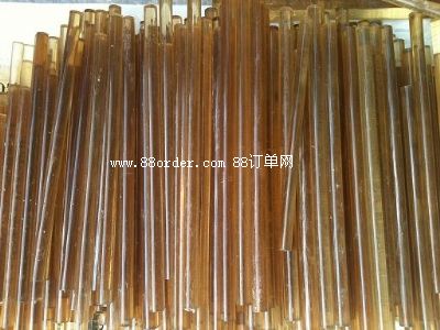 PEI�����u�M(j��n)��PEI���v��PEI��•�����a(ch��n)�S��