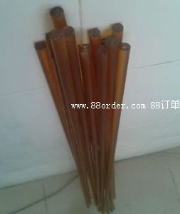 �����������u�M(j��n)�ھ��������v����������•�����a(ch��n)�S��