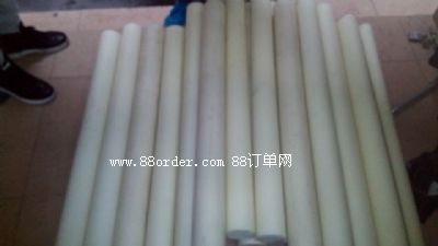 PA66�����u�M(j��n)��PA66���v��PA66��•�����a(ch��n)�S��