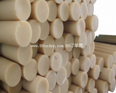 ���������u�M(j��n)���������v��������•�����a(ch��n)�S��