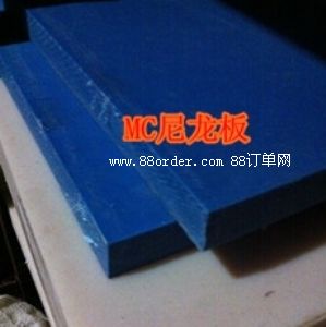 PA66����u�M(j��n)��PA66��v��PA66��•�����a(ch��n)�S��