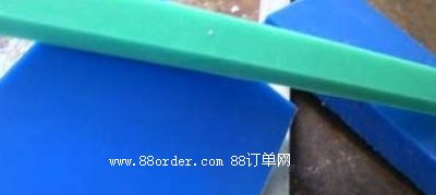 ��������u�M(j��n)��������v��������•�����a(ch��n)�S��