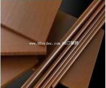 ������������u�M(j��n)�ھ���������v������������•�����a(ch��n)�S��