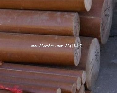 POM+PTFE�����u�M��POM+PT�v��POM+•�����a(ch��n)�S��