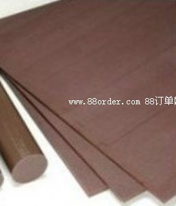 POM+PTFE����u�M��POM+PT�v��•�����a(ch��n)�S��