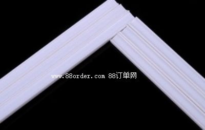 ABS����u�M��ABS��v��ABS��•�����a(ch��n)�S��