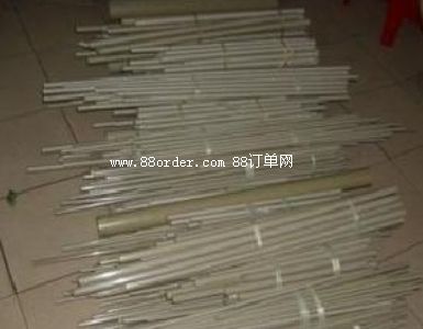 PEEK�����u�M��PEEK���v��PEEK��•�����a(ch��n)�S��