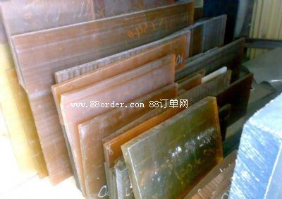 ��ɫPES��-�M��PES��-���