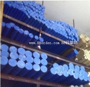 ��ɫMC901��-�M��MC901��-���