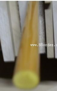 ���Sɫ�������ہ�����-�M�ھ������ہ�����-���