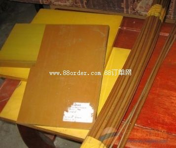 ���Sɫ��������������-�M�ھ�������������-���