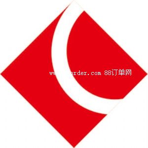 �Ϻ�ǧ���b������޹�˾