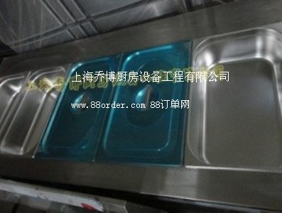 ���P�����ů����/5�񱣜��_��͟ᜫ�t