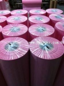 �����І�ʢ���z��Ʒ���޹�˾