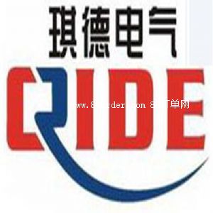 ����������늚����޹�˾