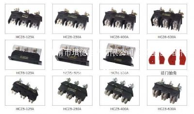 ����������늚����޹�˾�����׹��w�����