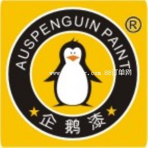 ��ɽ�а������Zˮ�����޹�˾