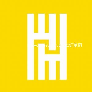 ���K������ܿƼ����޹�˾