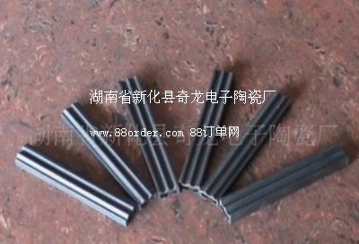 ����(y��ng)�մɰ�,�����X�մ�,����մɲ���,늹��մɲ���