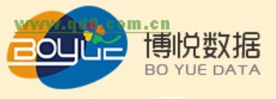 �|ݸ�в����W(w��ng)�j(lu��)�Ƽ����޹�˾