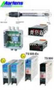 MARTENS���@��