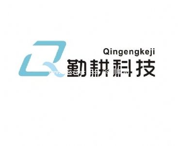 �����ڸ���ӿƼ����޹�˾