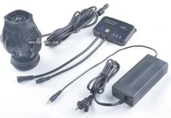 �����~�ןoˢֱ�����˱ö༉�{(di��o)��(ji��)׃�l����DC50W