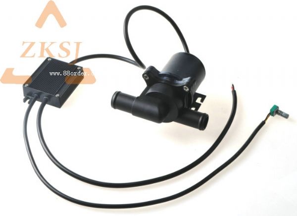 ����ֱ��΢��ֱ��̫���������DC50Dϵ��