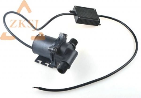 ����12V/24V΢��ֱ����(ji��)�ܝ�ˮ�Î����oDC50Cϵ��