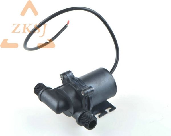 ����12V/24V΢��ֱ����(ji��)�ܴ�����ˮ��DC50Cϵ��