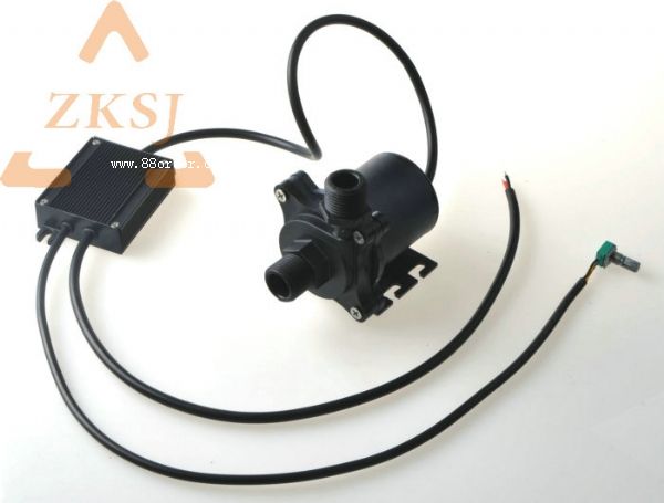 �����~��΢��ֱ���oй©�����(q��)��ˮ��ʡ늹�(ji��)��DC50Eϵ��