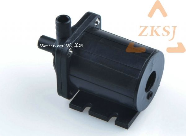 12V/24V΢��ֱ����ˮ�C�����ˮ��DC40Dϵ��