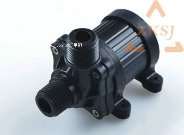 ΢�͵͹��ğoˢֱ������ˮ��DC40Fϵ��